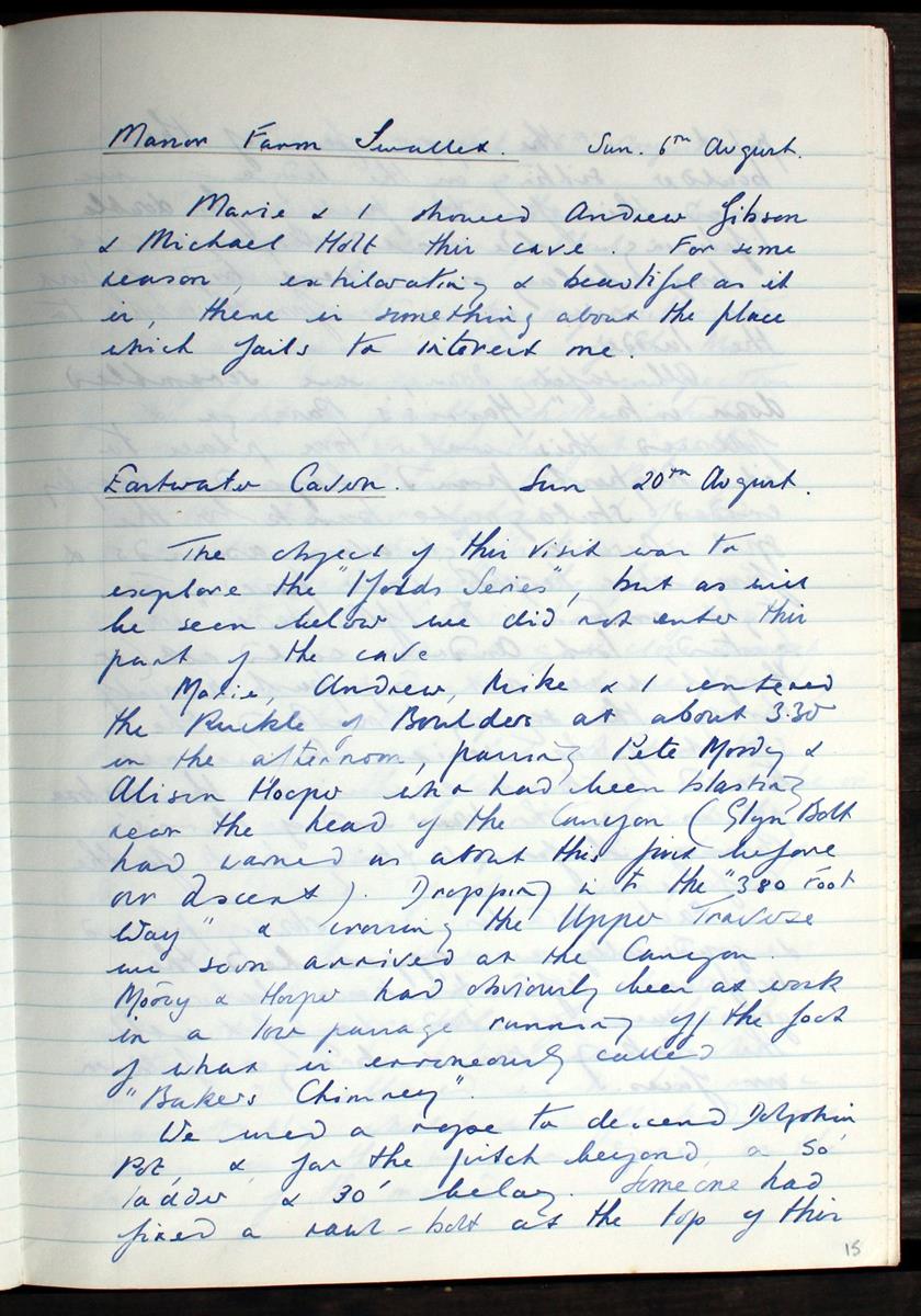 Page 15.jpg